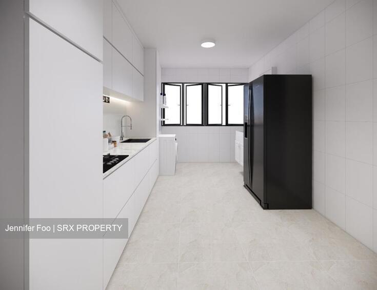 Blk 707 Clementi West Street 2 (Clementi), HDB 4 Rooms #328794591